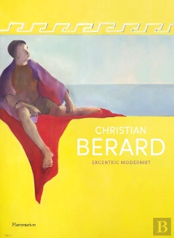 Bertrand.pt - Christian Berard