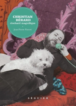 Bertrand.pt - Christian Bérard, Clochard Magnifique