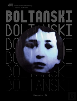 Bertrand.pt - Christian Boltanski