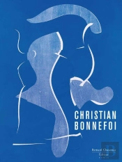 Christian Bonnefoi - Dos A Dos