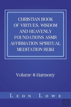 Bertrand.pt - Christian Book Of Virtues, Wisdom And He
