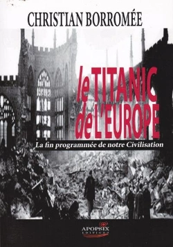 Bertrand.pt - Christian Borromee 