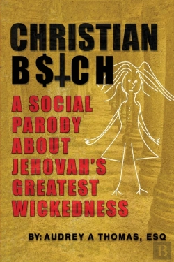 Bertrand.pt - Christian B$Tch