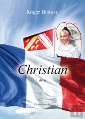 Christian