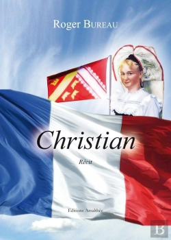 Bertrand.pt - Christian