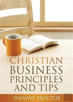 Bertrand.pt - Christian Business Principles And Tips