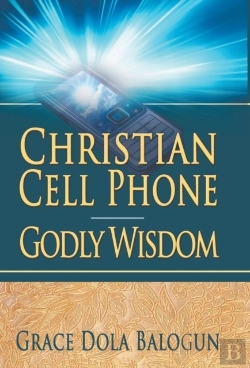 Bertrand.pt - Christian Cell Phone Godly Wisdom