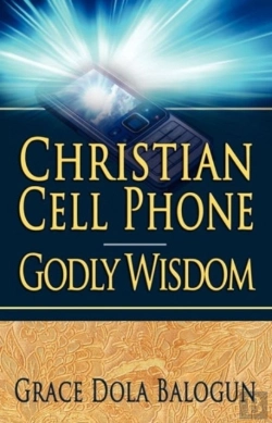 Bertrand.pt - Christian Cell Phone Godly Wisdom