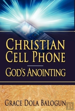 Bertrand.pt - Christian Cell Phone God'S Anointing