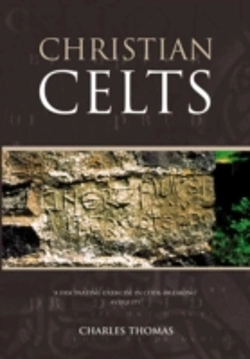 Bertrand.pt - Christian Celts