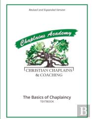 Christian Chaplains & Coaching
