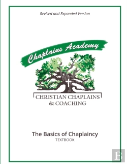 Bertrand.pt - Christian Chaplains & Coaching