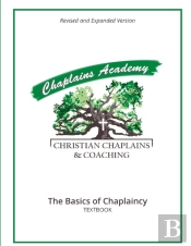 Christian Chaplains & Coaching
