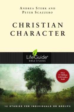 Bertrand.pt - Christian Character