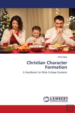 Bertrand.pt - Christian Character Formation