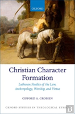 Bertrand.pt - Christian Character Formation
