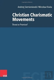 Christian Charismatic Movements