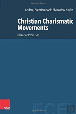 Bertrand.pt - Christian Charismatic Movements
