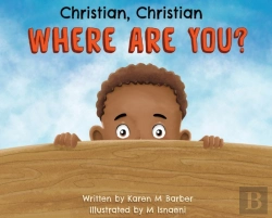 Bertrand.pt - Christian, Christian Where Are You?