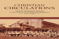 Christian Circulations