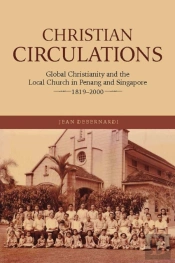 Christian Circulations