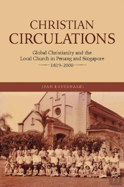 Bertrand.pt - Christian Circulations