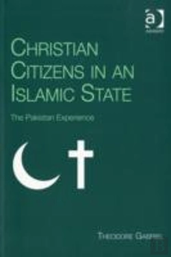 Bertrand.pt - Christian Citizens In An Islamic State