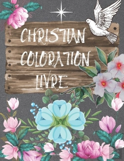 Bertrand.pt - Christian Coloration Livre