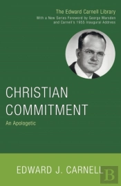 Christian Commitment