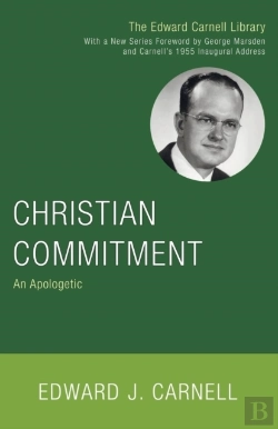 Bertrand.pt - Christian Commitment