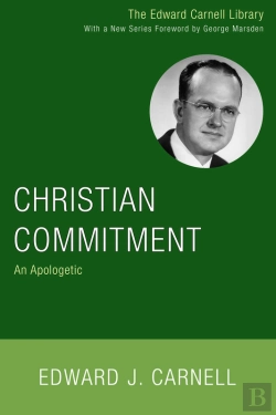 Bertrand.pt - Christian Commitment