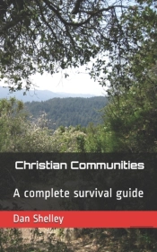 Christian Communities