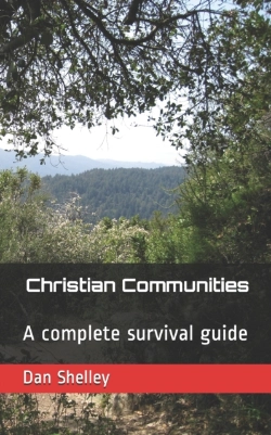 Bertrand.pt - Christian Communities