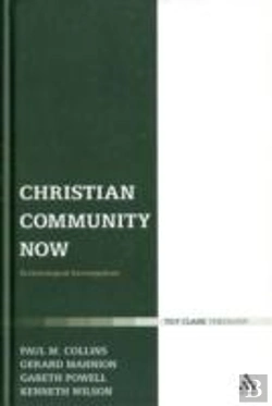 Bertrand.pt - Christian Community Now