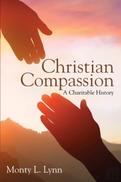 Bertrand.pt - Christian Compassion