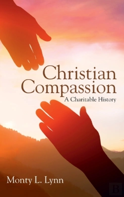 Bertrand.pt - Christian Compassion