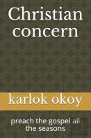 Christian Concern