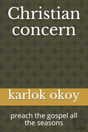 Christian Concern
