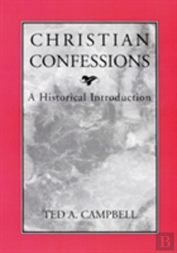 Bertrand.pt - Christian Confessions