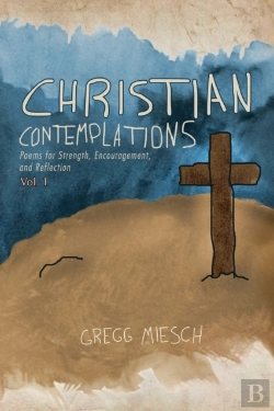 Bertrand.pt - Christian Contemplations Volume 1