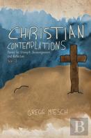 Christian Contemplations Volume 2