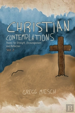 Bertrand.pt - Christian Contemplations Volume 2