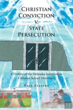Bertrand.pt - Christian Conviction V. State Persecution
