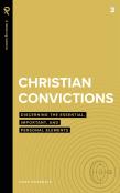 Christian Convictions