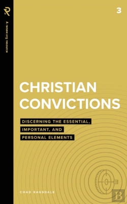 Bertrand.pt - Christian Convictions