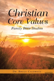 Christian Core Values