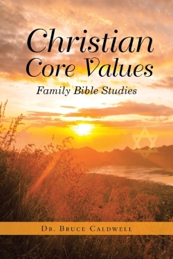 Bertrand.pt - Christian Core Values