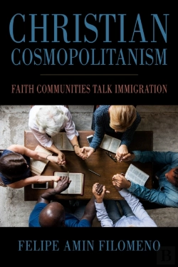 Bertrand.pt - Christian Cosmopolitanism