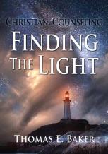 Christian Counseling, Finding The Light