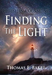 Christian Counseling, Finding The Light